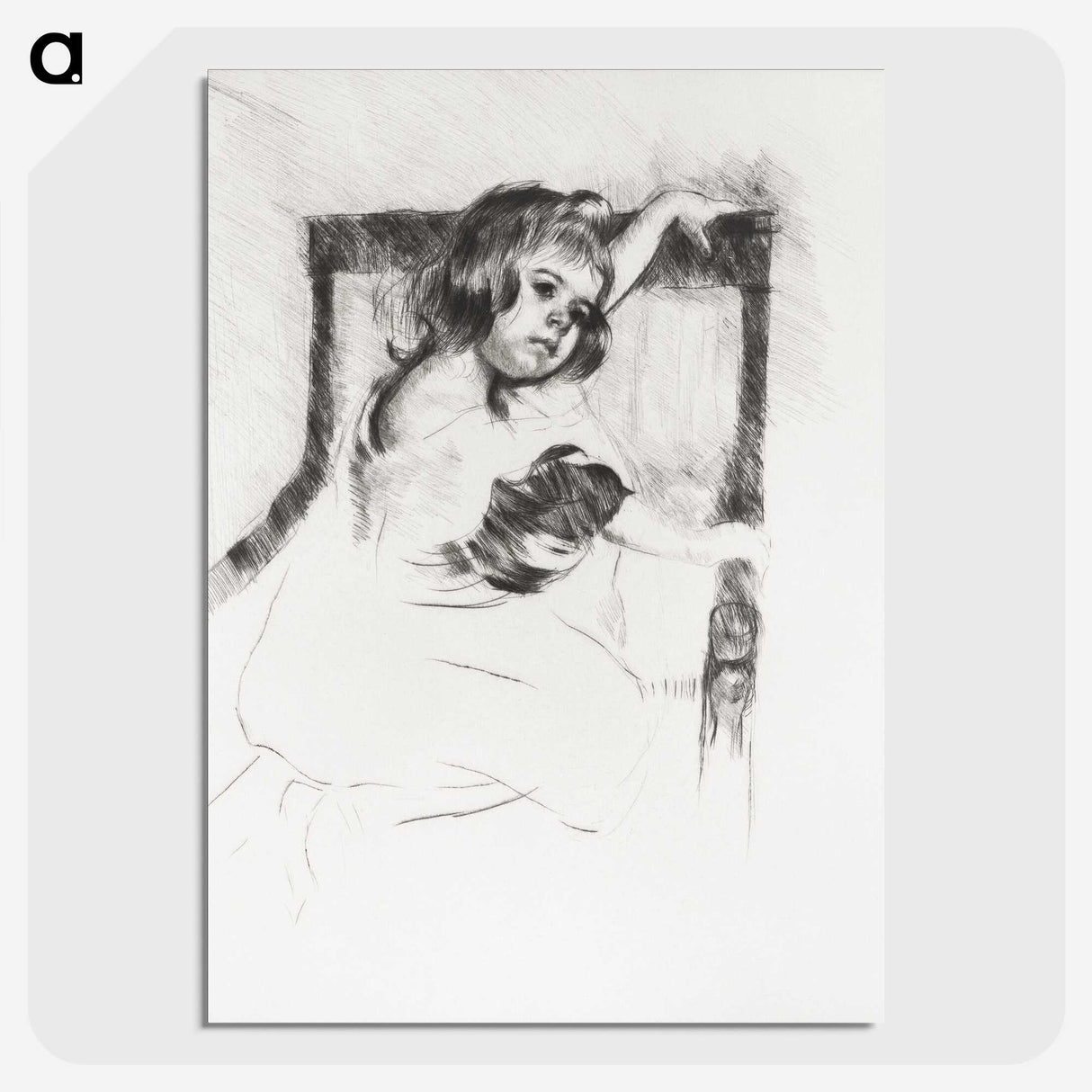 2-41_Mary-Cassatt_picture-crop