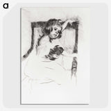 2-41_Mary-Cassatt_picture-crop