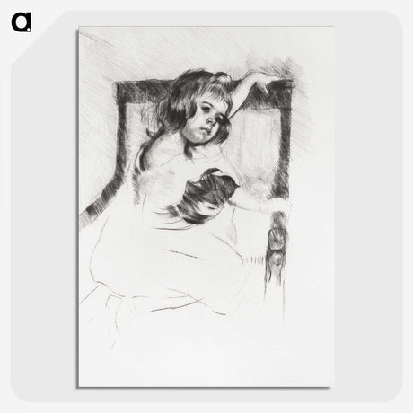 2-41_Mary-Cassatt_picture-crop