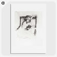 2-41_Mary-Cassatt_picture