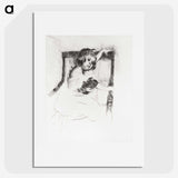 2-41_Mary-Cassatt_picture