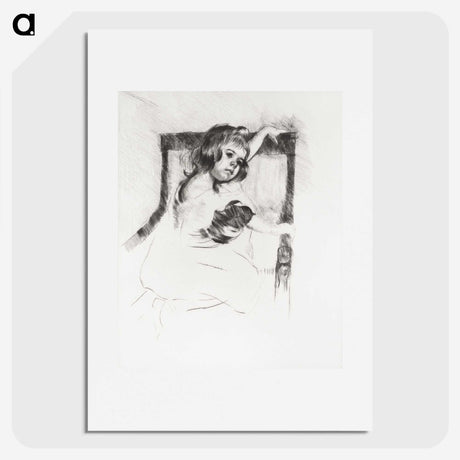 2-41_Mary-Cassatt_picture