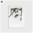 2-41_Mary-Cassatt_postcard
