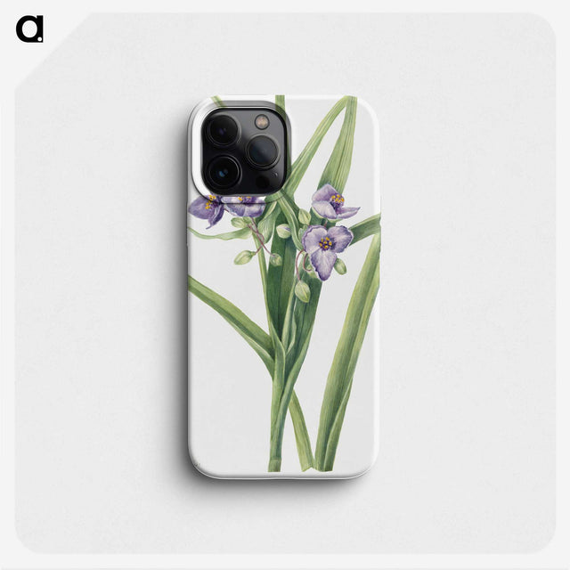 2-41_Mary-Vaux-Walcott_phone