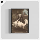 2-41_National-Library-of-Medicine_blk-crop