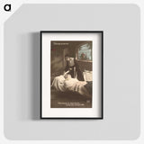 2-41_National-Library-of-Medicine_blk