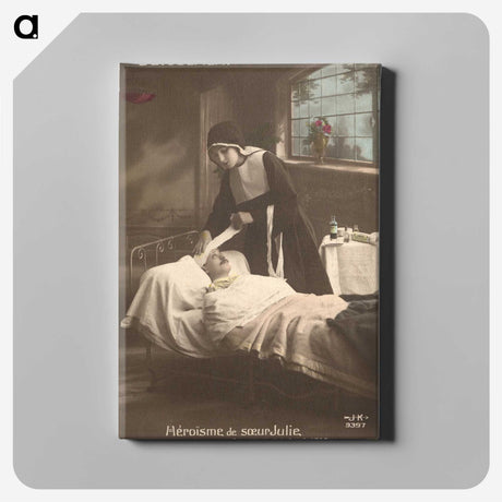2-41_National-Library-of-Medicine_canvas