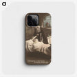 2-41_National-Library-of-Medicine_phone