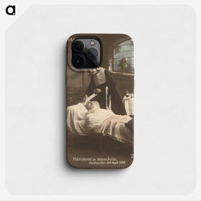 2-41_National-Library-of-Medicine_phone