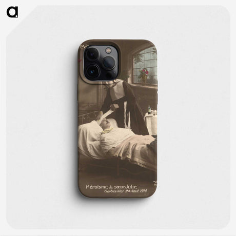 2-41_National-Library-of-Medicine_phone