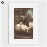 2-41_National-Library-of-Medicine_picture