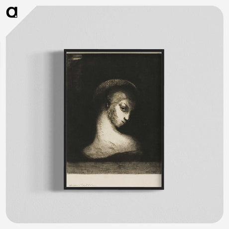 2-41_Odilon-Redon_blk-crop