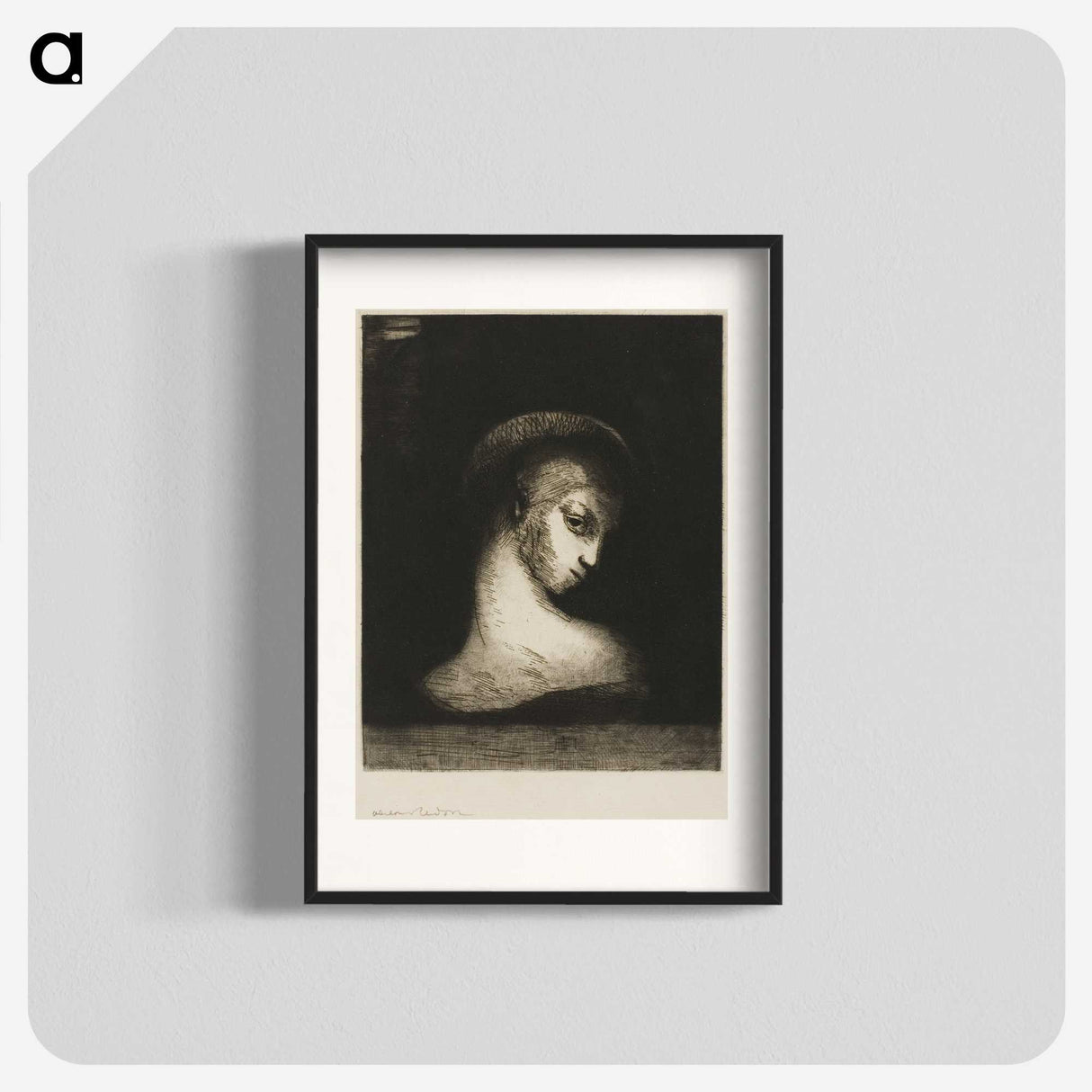 2-41_Odilon-Redon_blk