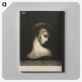 2-41_Odilon-Redon_canvas