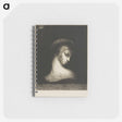 2-41_Odilon-Redon_memo
