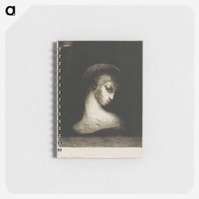 2-41_Odilon-Redon_memo