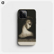 2-41_Odilon-Redon_phone