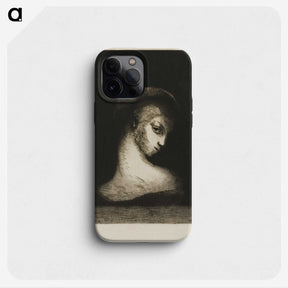 2-41_Odilon-Redon_phone