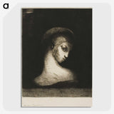 2-41_Odilon-Redon_picture-crop
