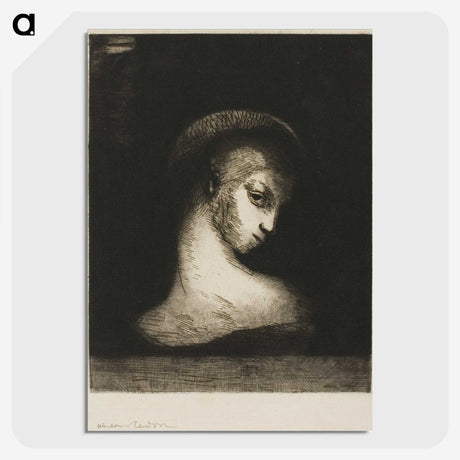 2-41_Odilon-Redon_picture-crop