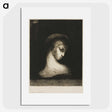 2-41_Odilon-Redon_picture