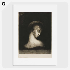 2-41_Odilon-Redon_picture