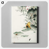2-41_Ohara-Koson_canvas