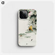 2-41_Ohara-Koson_phone
