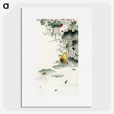 2-41_Ohara-Koson_picture