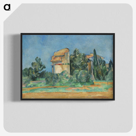 2-41_Paul-Cezanne_blk-crop