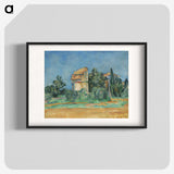 2-41_Paul-Cezanne_blk