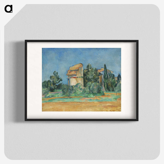 2-41_Paul-Cezanne_blk