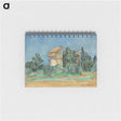 2-41_Paul-Cezanne_memo
