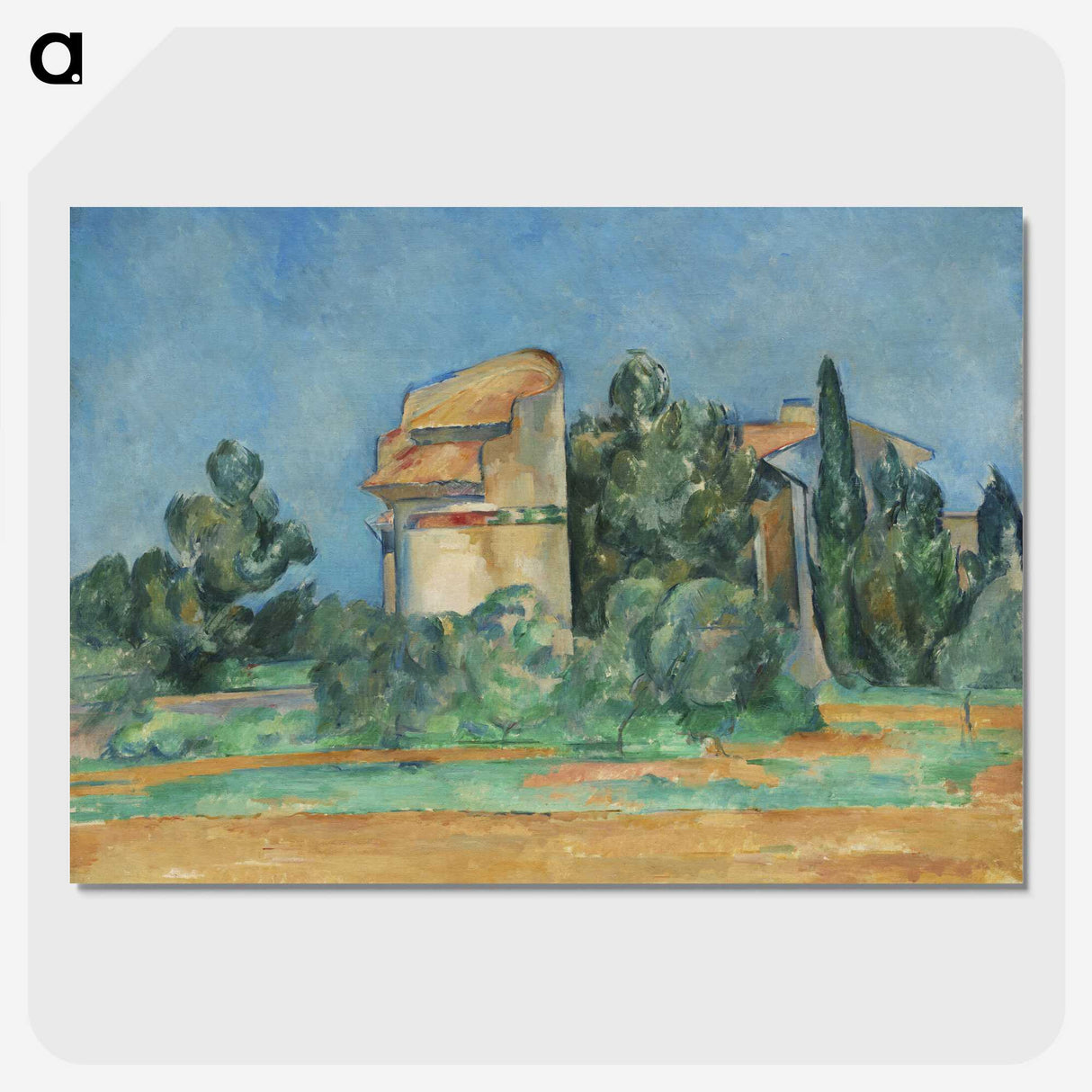 2-41_Paul-Cezanne_picture-crop