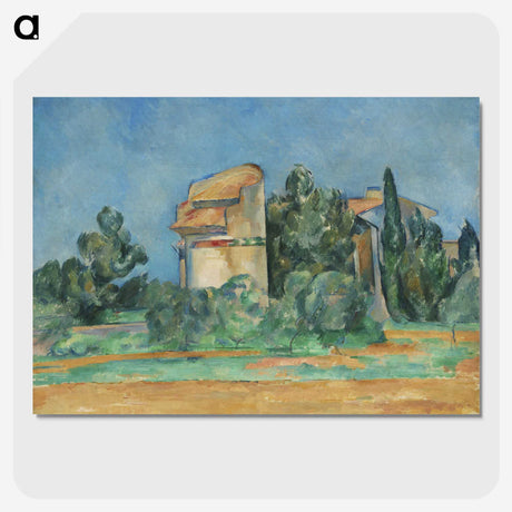 2-41_Paul-Cezanne_picture-crop