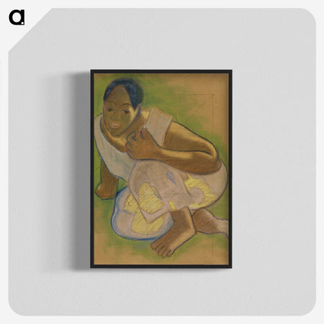 2-41_Paul-Gauguin_blk-crop