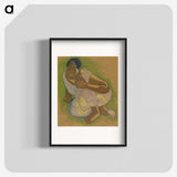 2-41_Paul-Gauguin_blk