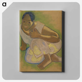 2-41_Paul-Gauguin_canvas