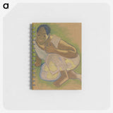 2-41_Paul-Gauguin_memo