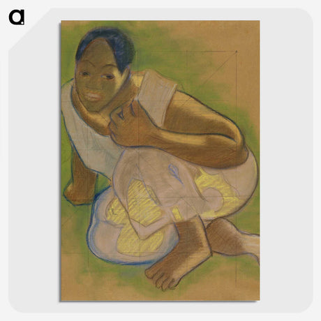 2-41_Paul-Gauguin_picture-crop