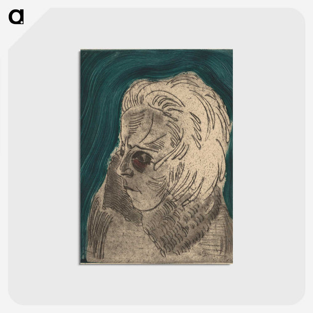 2-41_Paul-Klee_postcard
