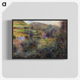 2-41_Pierre-Auguste-Renoir_blk-crop