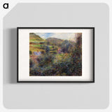 2-41_Pierre-Auguste-Renoir_blk