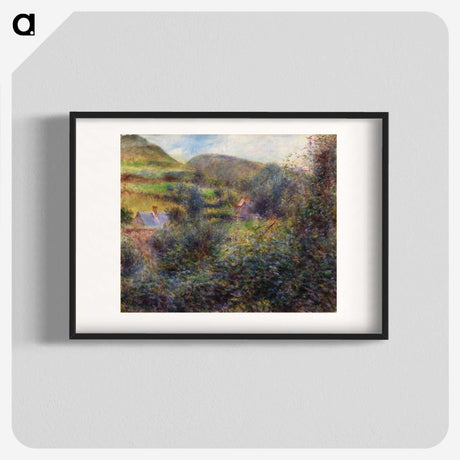 2-41_Pierre-Auguste-Renoir_blk