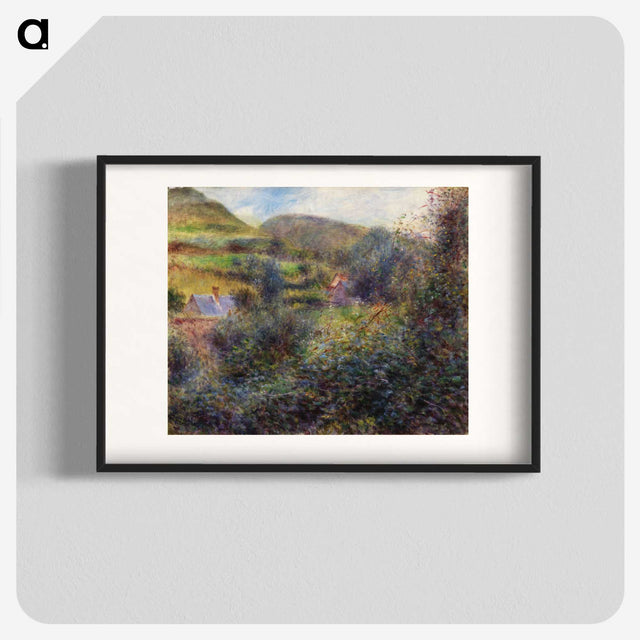 2-41_Pierre-Auguste-Renoir_blk