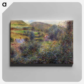 2-41_Pierre-Auguste-Renoir_canvas