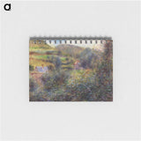 2-41_Pierre-Auguste-Renoir_memo
