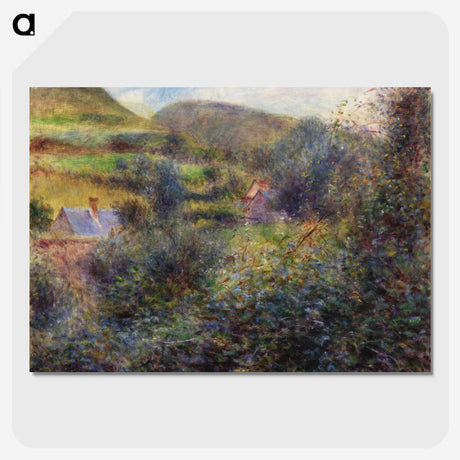 2-41_Pierre-Auguste-Renoir_picture-crop