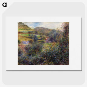 2-41_Pierre-Auguste-Renoir_picture