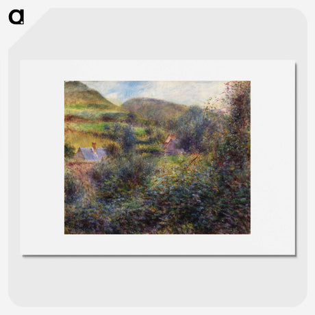 2-41_Pierre-Auguste-Renoir_picture
